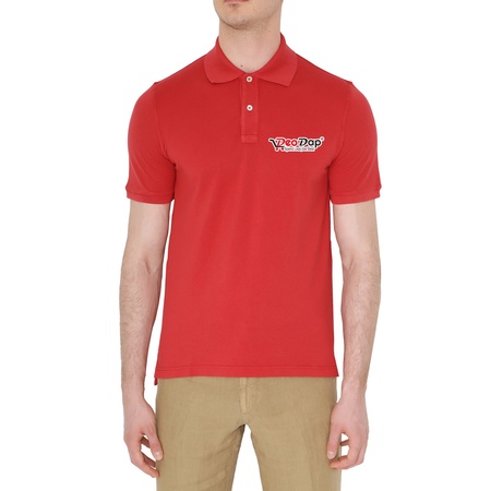 Deodap T-shirt Soft Premium T-shirt Deodap Uniform T-shirt (1 Pc )