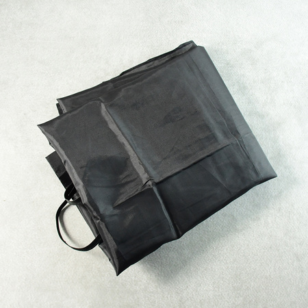 Barber Hair Cutting Cape - (1 Pc)