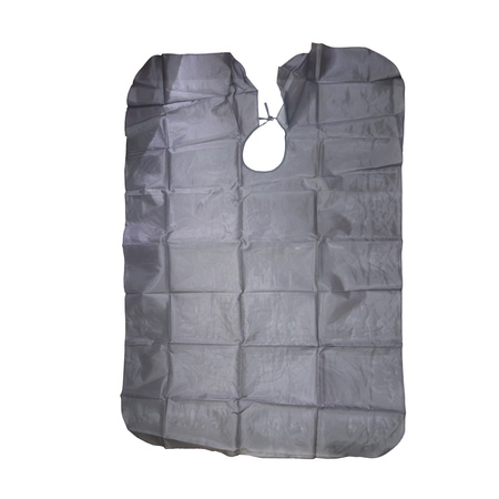 Professional Hair Cutting Cape For Salon Home Use (1 Pc)