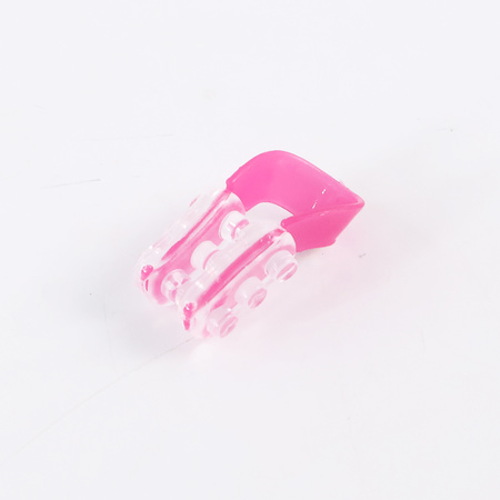 Nose Up Lifting Shaper Clip (1 Pc)