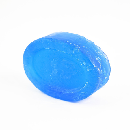 Doctor Chhoices Aqua Soap 1 Pc