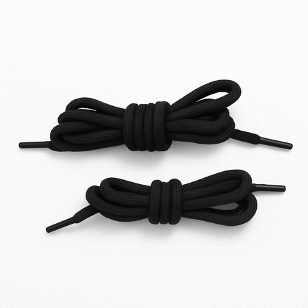 Super Quality Shoe Laces Sports Shoe Lace (1 Pair Mix Color)