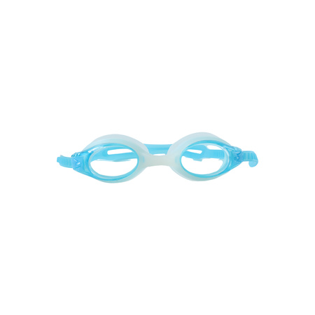 Children Swimming Goggles Clear Vision Waterproof (1 Pc)