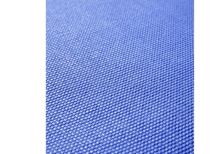 1667 Yoga Mat Anti-skid Surface Mat