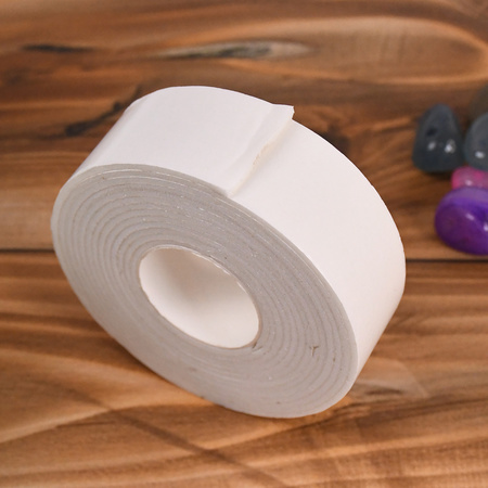 Small Strong Double Sided Tape Foam Mounting Tape (1 Pc Small)