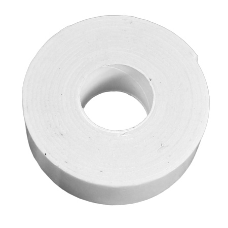 Medium Strong Double Sided Tape Foam Mounting Tape (1 Pc Medium)