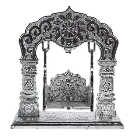 Shreeji Bal Gopal Jhula (1 Pc)