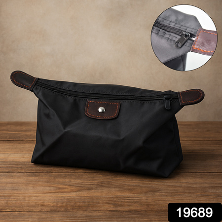 Premium Quality Multipurpose Travel Bag Organizer Pouch (1 Pc)