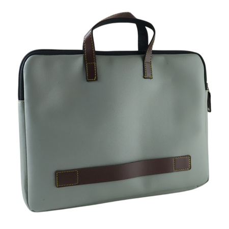 Professional Business Carry Bag (1 Pc 37x28 Cm)
