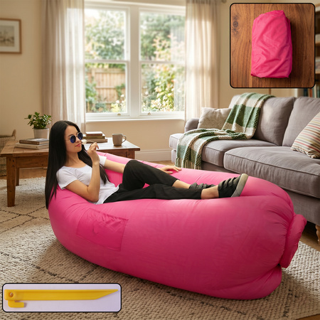 16102_inflatable_lounger_air_sofa_1200_to_1300gm_no6