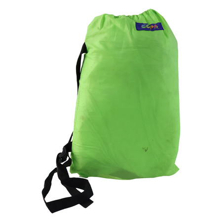16101_inflatable_lounger_air_sofa_1050_to_1150gm_no5