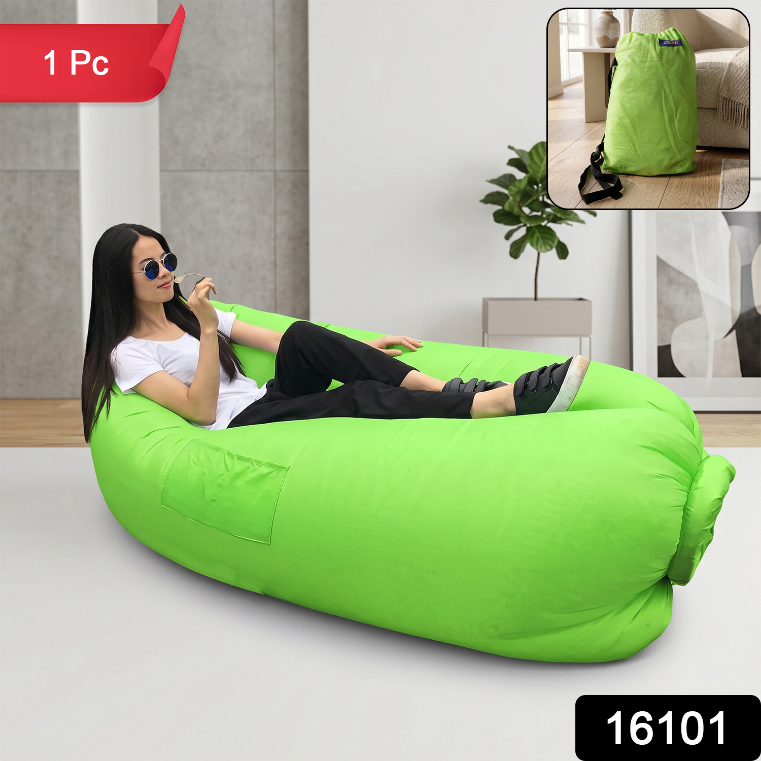 16101_inflatable_lounger_air_sofa_1050_to_1150gm_no5