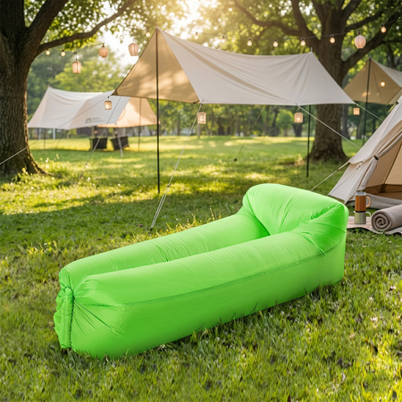 16101_inflatable_lounger_air_sofa_1050_to_1150gm_no5