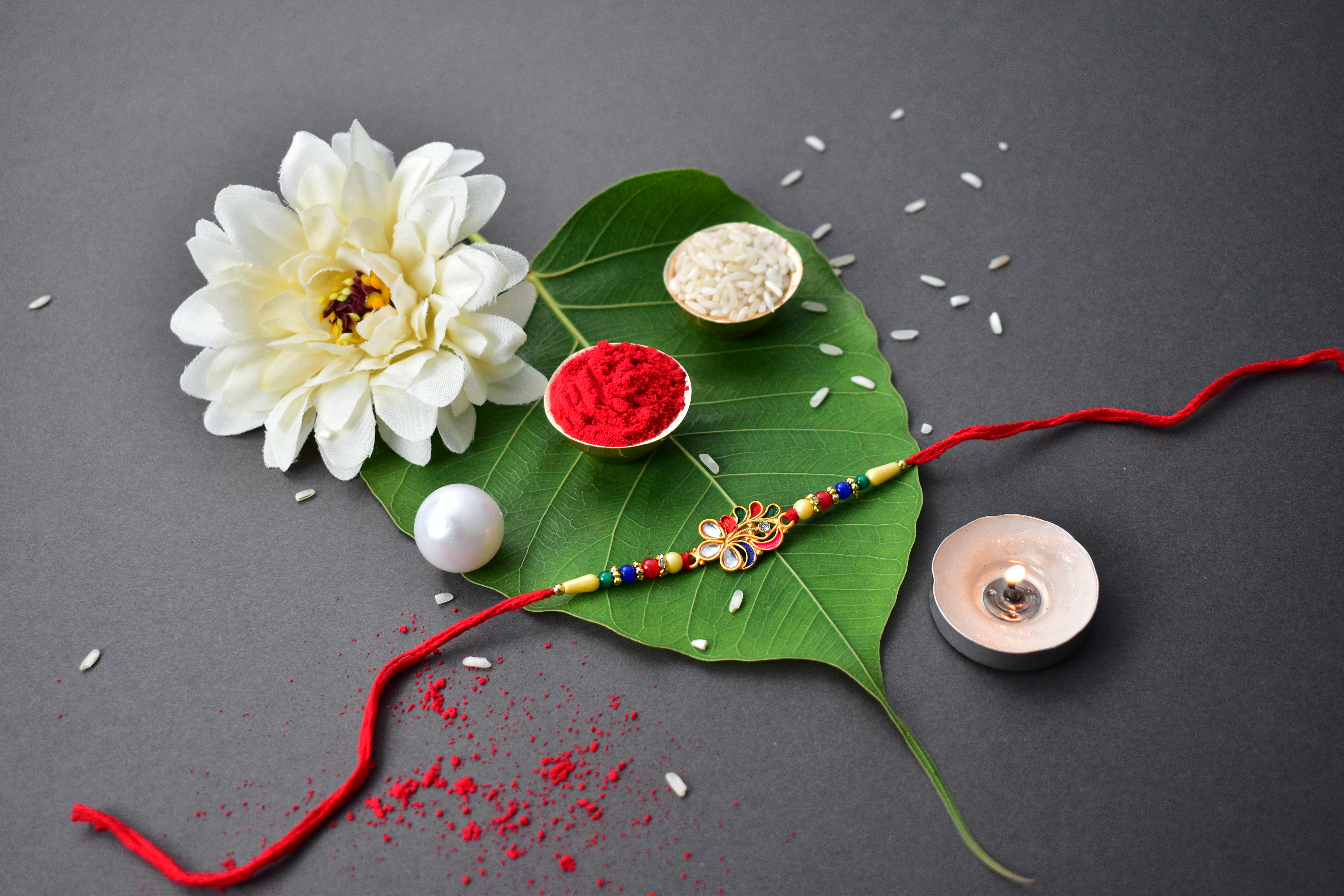 Cool Bro Rakhi