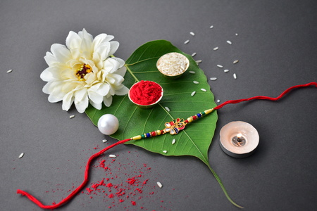 Cool Bro Rakhi